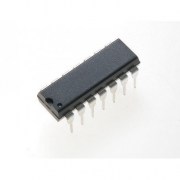 14 pin 